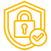 Security as a Cornerstone